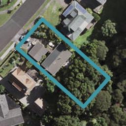 24 Hakea Place, Totara Heights, Auckland