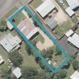 40 Kitchener Street, Whanganui East, Whanganui