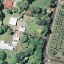 622 Whakamarama Road, Whakamarama, Tauranga
