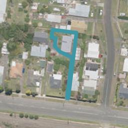 224C Heads Road, Gonville, Whanganui