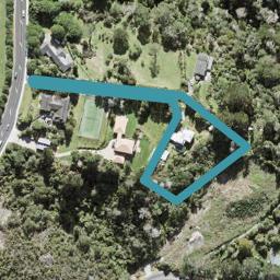 1123 Whangaparaoa Road, Tindalls Beach, Whangaparaoa