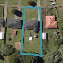 3 Mckinnon Crescent, Otangarei, Whangarei