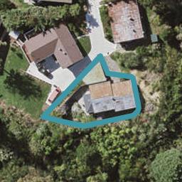 44 Kempthorne Crescent, Mission Bay, Auckland