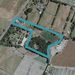 34 Te Ore Ore Bideford Road, Te Ore Ore, Masterton