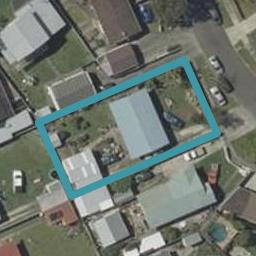 5 Dove Place, Westbrook, Palmerston North
