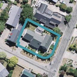 29 Rue Benoit, Akaroa, Akaroa