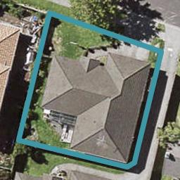 3 Gilford Place, East Tamaki Heights, Auckland