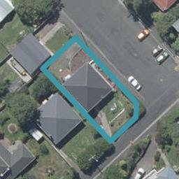 64 Mechanic Street, North East Valley, Dunedin