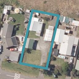 1966 Parewanui Road, Parewanui, Tangimoana