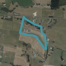 181 James Road, Halcombe, Feilding