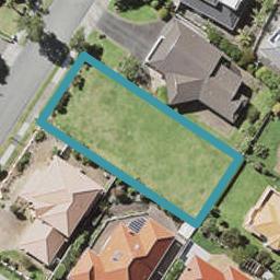 120 Simmental Crescent, Somerville, Manukau