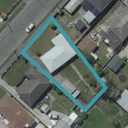 32 Pauline Street, Linwood, Christchurch