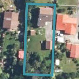 31 Pitt Street, Runanga, Runanga