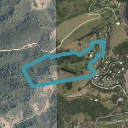541 Rockell Road, Whananaki, Hikurangi