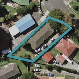 4 Cindy Place, Pakuranga, Auckland