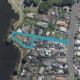 104 Pembroke Street, Hamilton Lake, Hamilton
