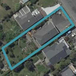 10 Valley Road, Cashmere, Christchurch