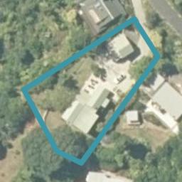 14 Motuhoa Road, Tairua, Tairua