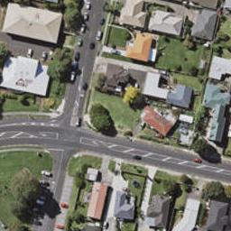 3/2 Reeves Road, Pakuranga, Auckland
