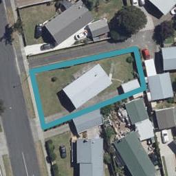 4 Rhonda Avenue, Deanwell, Hamilton
