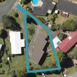 5 Freehold Lane, Kamo, Whangarei