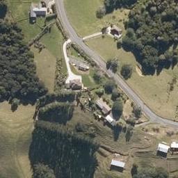 1068 Snooks Road, Whangarei