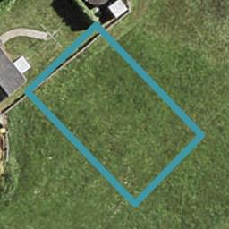 40 Star Cross Road, Karaka, Papakura