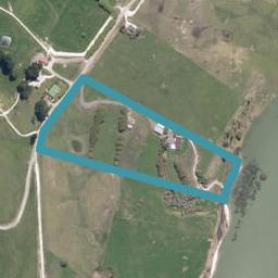 1107 Oruawharo Road, Oruawharo, Wellsford