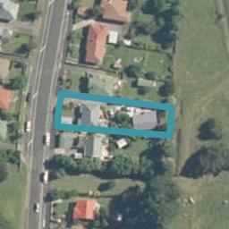 17 Gilchrist Street, Te Aroha, Te Aroha