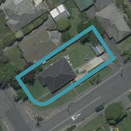 10 Jameson Avenue, St Albans, Christchurch