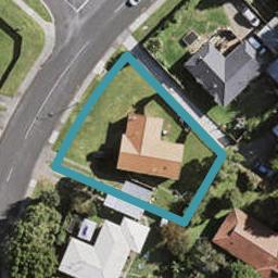 52 Chichester Drive, Rosehill, Papakura