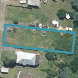 8 New Road, Taumarunui