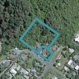 5 Revans Street, Featherston, Featherston