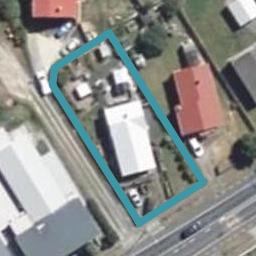 99 Warspite Avenue, Cannons Creek, Porirua