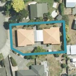16B Cashmere Grove, Witherlea, Blenheim