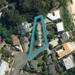 9 Goodall Place, Kaiteriteri, Motueka