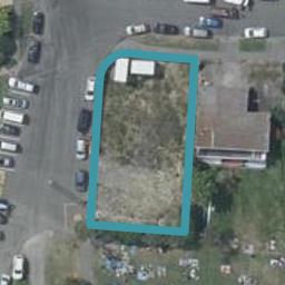 39 Harbour View Terrace, Cass Bay, Lyttelton