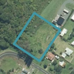 0 Pahi Street, Kawhia, Kawhia