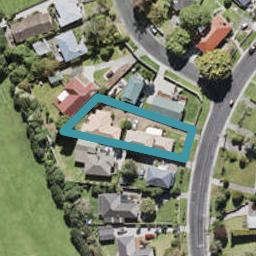 1/32 Vera Road, Te Atatū South, Auckland