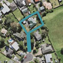 22 Marie Crescent, Te Atatu South, Auckland