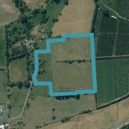0 Francis Drake Street, Waipukurau, Waipukurau