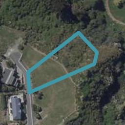 8 Defender Lane, Redcliffs, Christchurch
