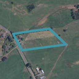 83 Lower Lake Road, Leeston, Leeston