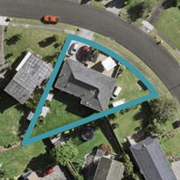 4 Winslow Heights, Pahurehure, Papakura