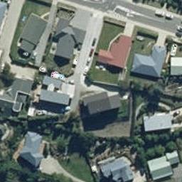 26 Plantation Road, Wanaka