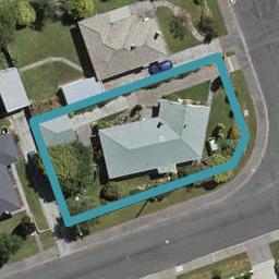 58 Anglesey Street, Hawthorndale, Invercargill