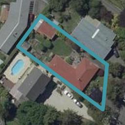 3 Ashgrove Terrace, Somerfield, Christchurch