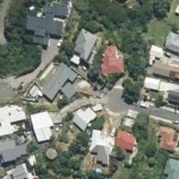 5 Karoro Place, Paremata, Porirua