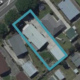 143 Halswell Road, Hillmorton, Christchurch