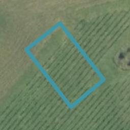 2 Titchmarsh Lane, Pokeno
